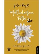 Mutluluğun Fethi