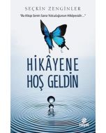 Hikayene Hoş Geldin