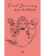 Aziz ile Nikola
