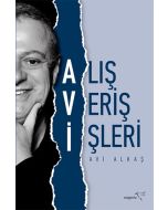 Alış Veriş İşleri