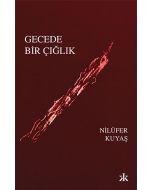 Gecede Bir Çığlık