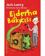Ejderha Bakıcısı