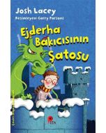 Ejderha Bakıcısının Şatosu