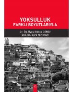 Yoksulluk Farklı Boyutlarıyla