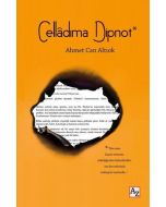 Celladıma Dipnot