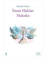 İnsan Hakları Hukuku