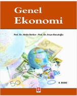 Genel Ekonomi