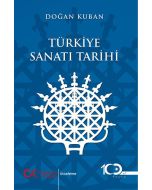 Türkiye Sanatı Tarihi