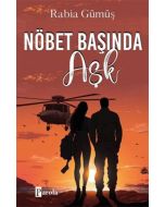 Nöbet Başında Aşk