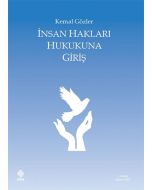 İnsan Hakları Hukukuna Giriş
