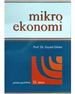 Mikro Ekonomi