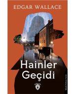 Hainler Geçidi
