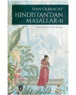 Hindistan'dan Masallar 2