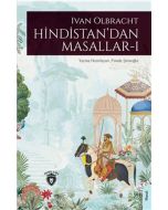 Hindistandan Masallar - 1