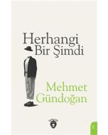 Herhangi Bir Şimdi