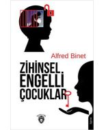 Zihinsel Engelli Çocuklar