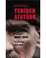 İkinci Yüzyılda Yeniden Atatürk