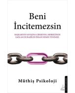 Beni İncitemezsin
