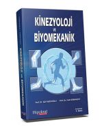 Kinezyoloji ve Biyomekanik
