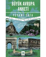 Büyük Avrupa Anketi