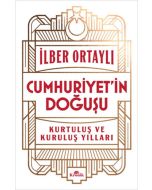 Cumhuriyet’in Doğuşu