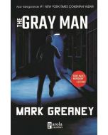The Gray Man