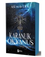 Karanlık Okyanus