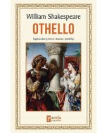 Othello