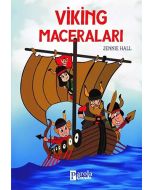 Viking Maceraları 
