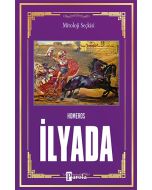 İlyada
