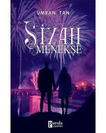 Siyah Menekşe