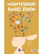 Montessori Emici Zihin