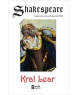 Kral Lear
