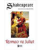 Romeo ve Juliet