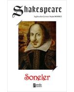 Soneler