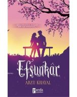 Efsunkar