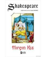 Hırçın Kız