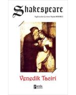 Venedik Taciri