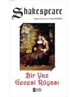 Bir Yaz Gecesi Rüyası
