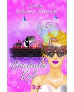 Benimle Kal