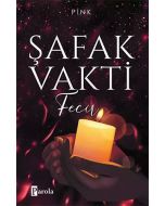 Şafak Vakti 2 - Fecir