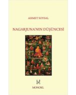 Nagarjuna'nın Düşüncesi