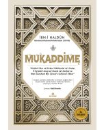 Mukaddime