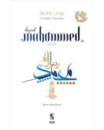 Hz. Muhammed’in Hayatı