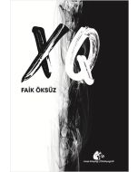 XQ