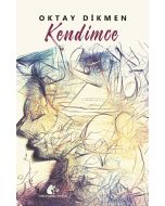 Kendimce