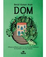 Dom