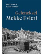 Geleneksel Mekke Evleri