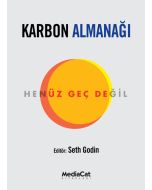 Karbon Almanağı