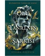 Ölü Tanrı'nın Şarkısı 